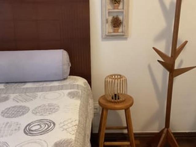 Apartamento aluguel em Regional Centro-Sul, Belo Horizonte