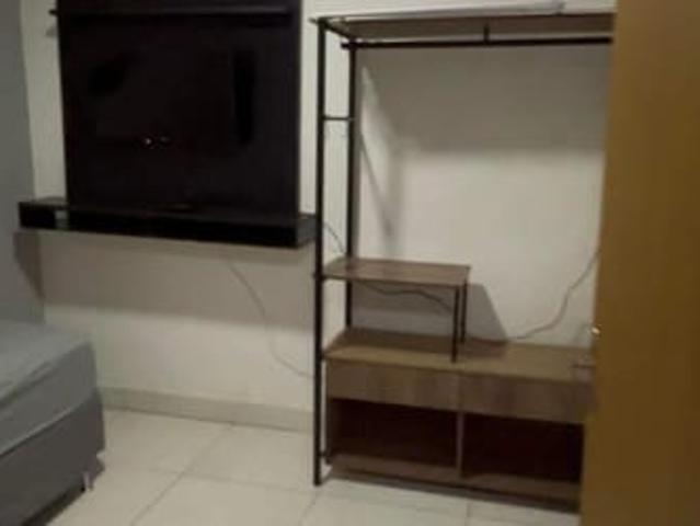 Apartamento aluguel em Região Geográfica Imediata do Distrito Federal, Região Integrada de Desenvolvimento do Distrito Federal e Entorno