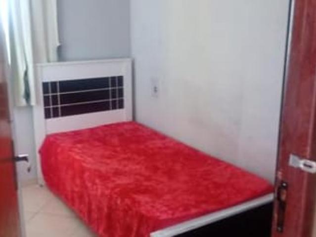 Casa aluguel em Região Geográfica Imediata de Viçosa, Viçosa