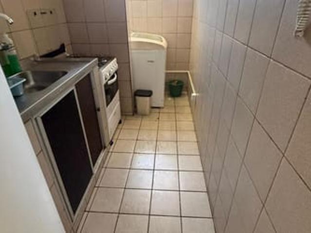 Apartamento aluguel em Região Geográfica Imediata de João Pessoa, Região Metropolitana de João Pessoa