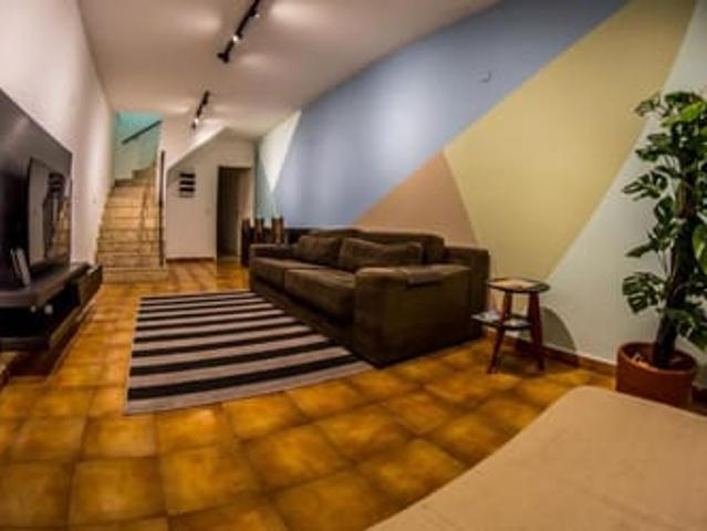 Casa aluguel em Região Imediata de São Paulo, Região Metropolitana de São Paulo