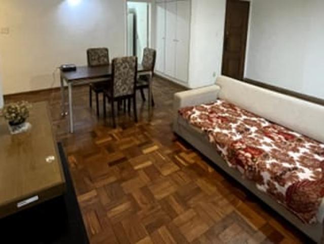 Apartamento aluguel em Região Imediata de São Paulo, Região Metropolitana de São Paulo