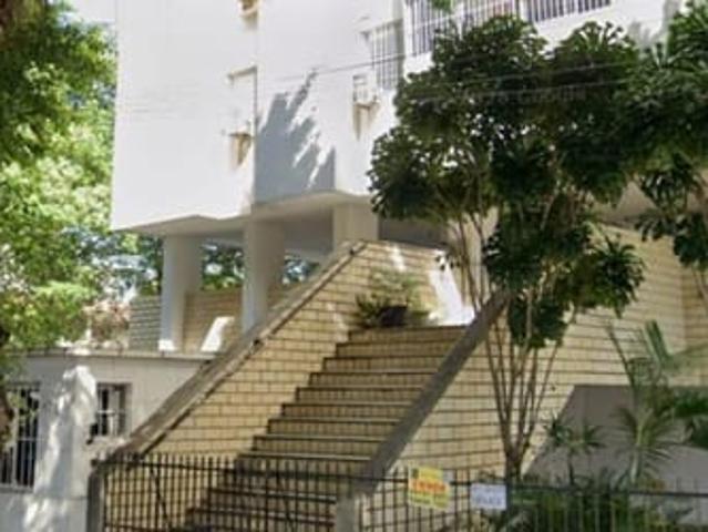 Apartamento aluguel em Região Geográfica Imediata do Recife, Região Metropolitana do Recife
