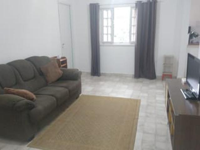 Casa aluguel em Região Geográfica Imediata de Nova Friburgo, Nova Friburgo