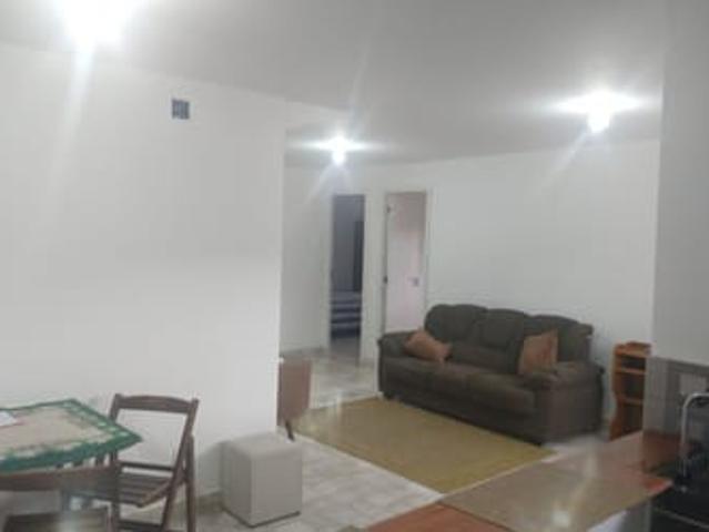 Casa aluguel em Região Geográfica Imediata de Nova Friburgo, Nova Friburgo