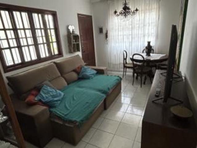 Casa aluguel em Distrito Goiabeiras, Vitória