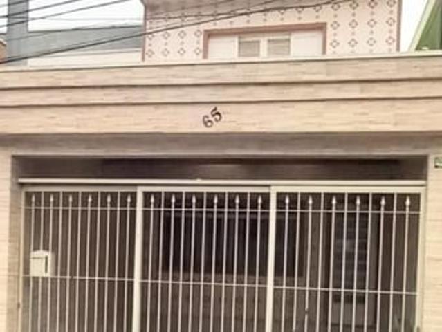 Casa aluguel em Região Imediata de São Paulo, Região Metropolitana de São Paulo