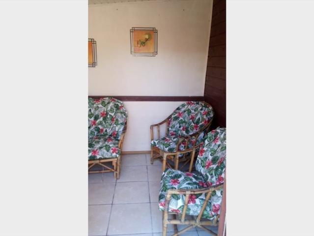 Quarto aluguel em Região Geográfica Imediata de Porto Alegre, Região Metropolitana de Porto Alegre