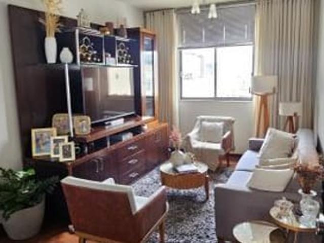 Apartamento aluguel em Região Geográfica Imediata de Belo Horizonte, Região Metropolitana de Belo Horizonte