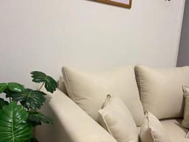Apartamento aluguel em Região Geográfica Imediata de Belo Horizonte, Região Metropolitana de Belo Horizonte