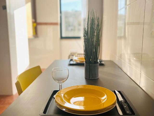 Quarto alugar em Santo António, Lisboa