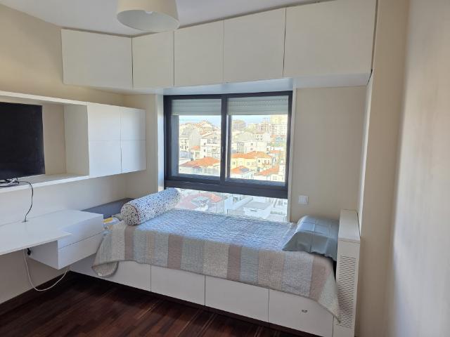 Quarto alugar em Porto, Cedofeita