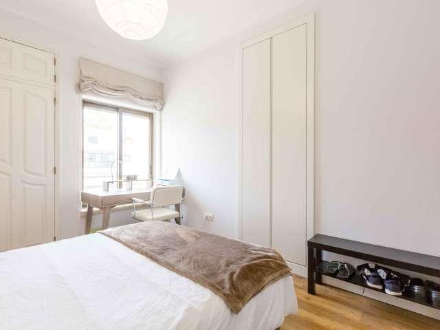 Quarto alugar em Quinta da Marinha, Cascais