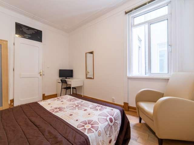 Quarto alugar em Lisboa