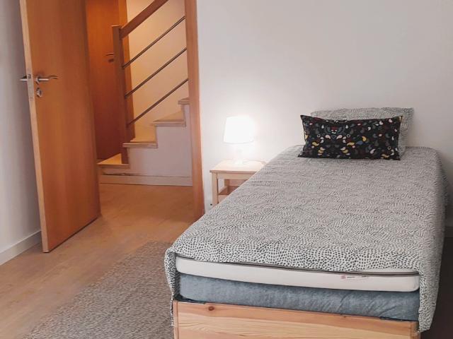 Quarto alugar em Rana, Cascais