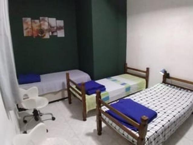 Casa aluguel em Região Imediata de São Paulo, Região Metropolitana de São Paulo