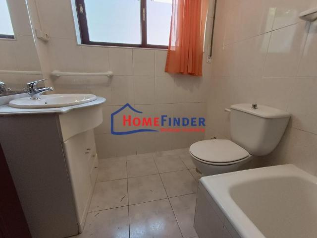 Quarto alugar em Vila Verde, Braga