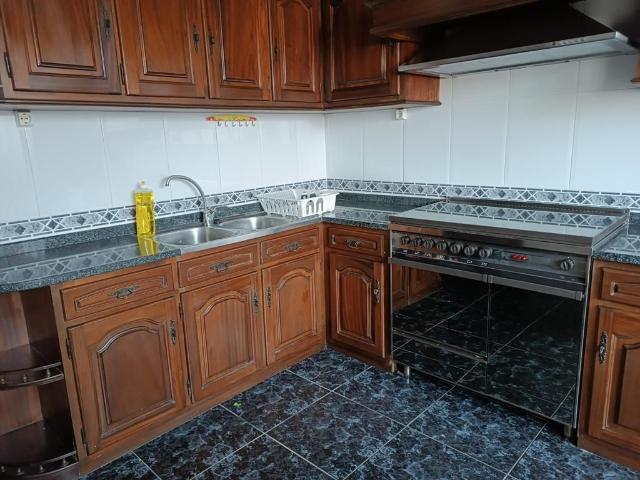 Quarto alugar em Vila Verde, Braga