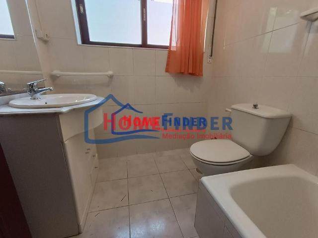 Quarto alugar em Vila Verde, Braga