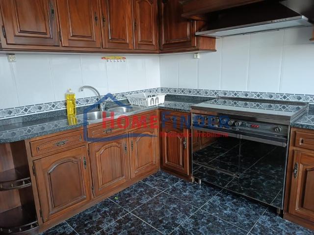 Quarto alugar em Vila Verde, Braga