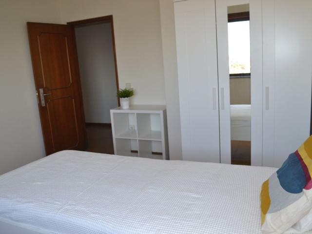 Quarto alugar em Braga