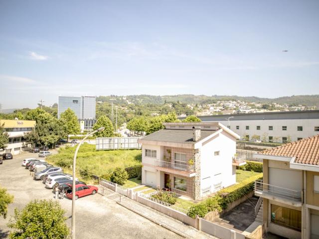 Room alugar em Braga