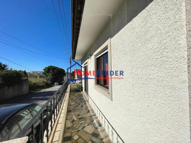 Room alugar em Braga
