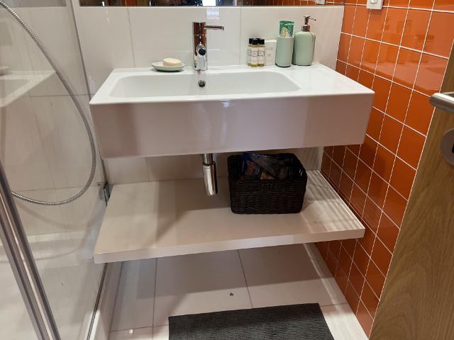 Room alugar em Lisboa, Ameixoeira