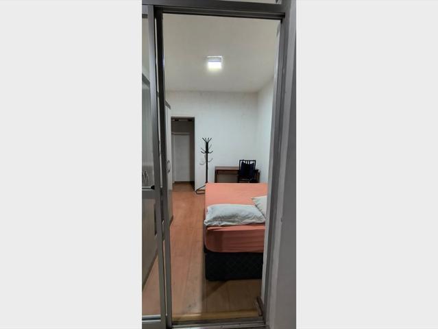Quarto aluguel em Região Geográfica Imediata do Rio de Janeiro, Região Metropolitana do Rio de Janeiro