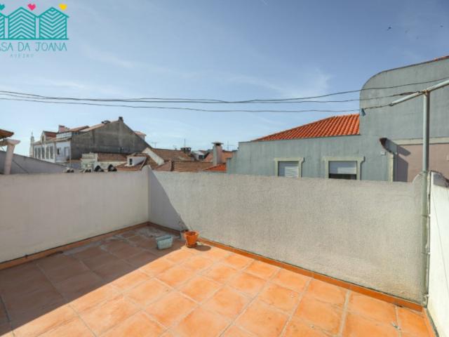 Quarto alugar em Beira Mar, Aveiro