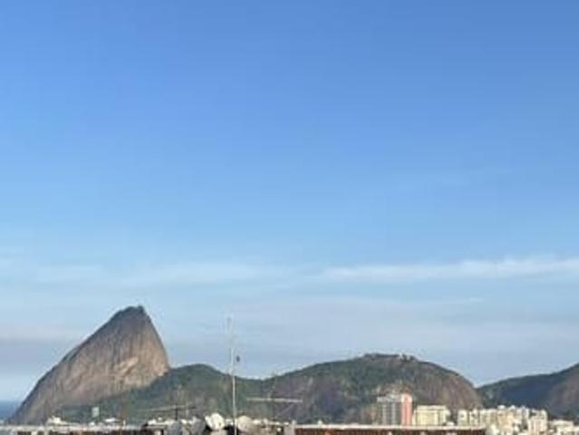 Casa aluguel em Região Geográfica Imediata do Rio de Janeiro, Região Metropolitana do Rio de Janeiro
