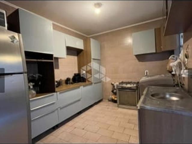 Apartamento aluguel em Região Geográfica Imediata de Porto Alegre, Região Metropolitana de Porto Alegre