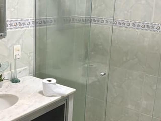 Apartamento aluguel em Região Geográfica Imediata do Rio de Janeiro, Região Metropolitana do Rio de Janeiro