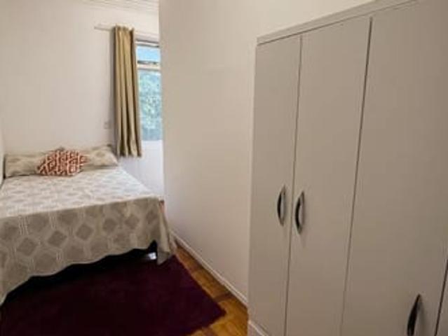 Casa aluguel em Região Geográfica Imediata de Porto Alegre, Região Metropolitana de Porto Alegre