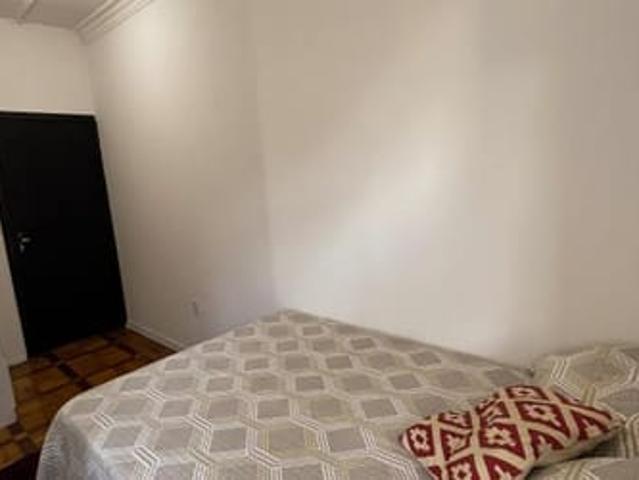 Casa aluguel em Região Geográfica Imediata de Porto Alegre, Região Metropolitana de Porto Alegre