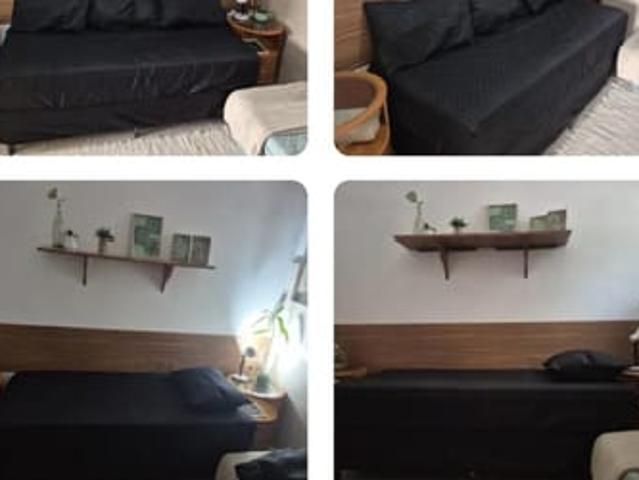 Apartamento aluguel em Região Geográfica Imediata do Rio de Janeiro, Região Metropolitana do Rio de Janeiro