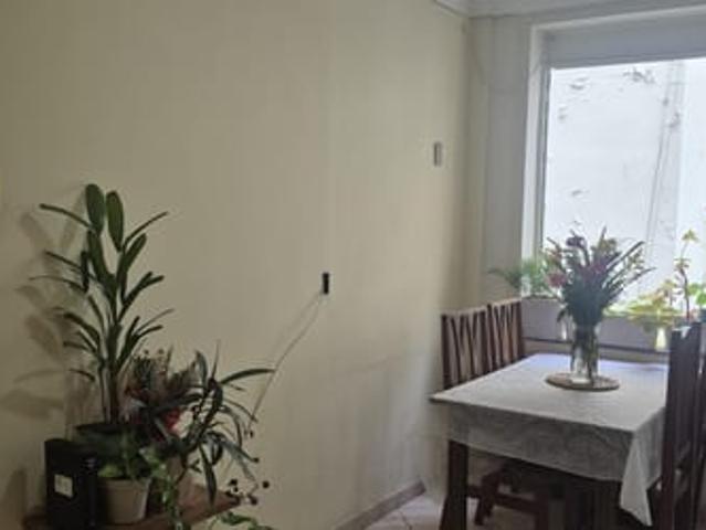 Apartamento aluguel em Região Geográfica Imediata do Rio de Janeiro, Região Metropolitana do Rio de Janeiro