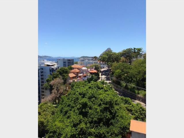 Quarto aluguel em Região Geográfica Imediata do Rio de Janeiro, Região Metropolitana do Rio de Janeiro