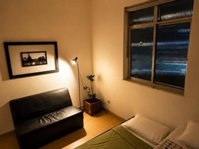 Apartamento aluguel em Região Geográfica Imediata do Rio de Janeiro, Região Metropolitana do Rio de Janeiro