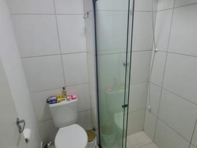 Apartamento aluguel em Mooca, São Paulo