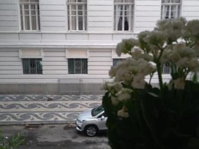 Casa aluguel em Região Geográfica Imediata do Rio de Janeiro, Região Metropolitana do Rio de Janeiro