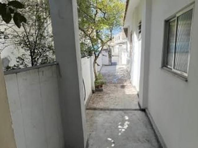 Casa aluguel em Região Geográfica Imediata do Rio de Janeiro, Região Metropolitana do Rio de Janeiro
