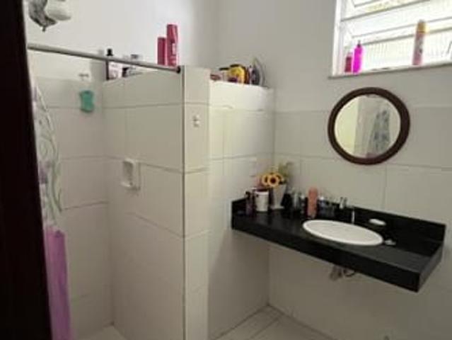 Casa aluguel em Região Geográfica Imediata do Rio de Janeiro, Região Metropolitana do Rio de Janeiro