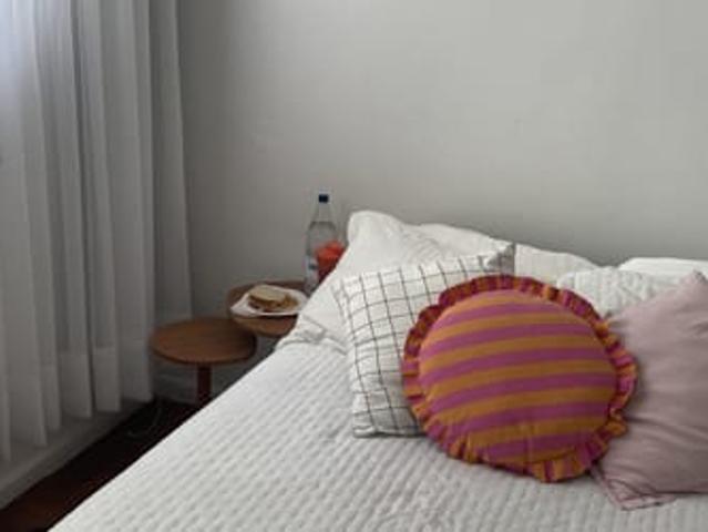 Apartamento aluguel em Região Geográfica Imediata do Rio de Janeiro, Região Metropolitana do Rio de Janeiro
