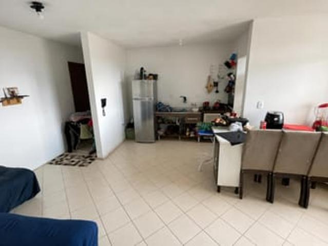 Apartamento aluguel em Região Geográfica Imediata de Florianópolis, Desterro