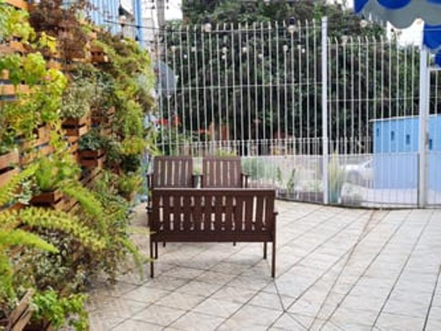 Casa aluguel em Região Geográfica Imediata de Porto Alegre, Região Metropolitana de Porto Alegre