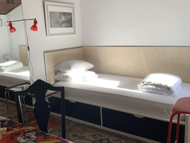 Quarto alugar em Misericórdia, Lisboa