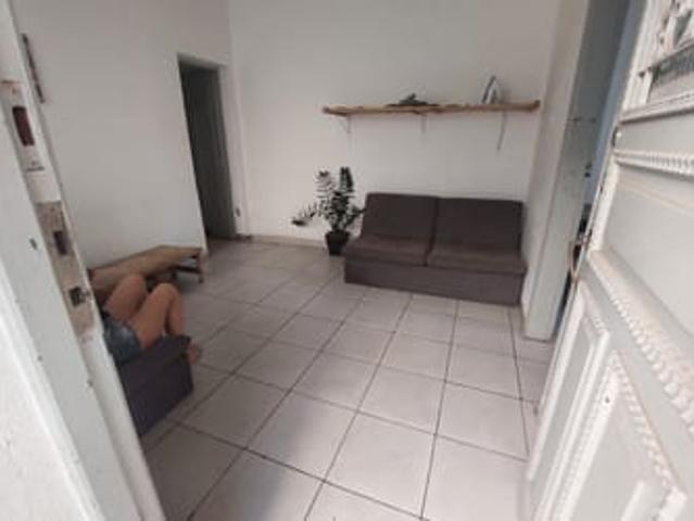Casa aluguel em Região Geográfica Imediata de Belo Horizonte, Região Metropolitana de Belo Horizonte
