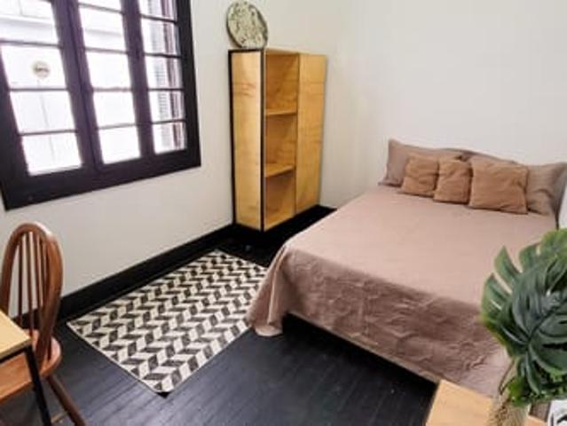 Casa aluguel em Região Geográfica Imediata de Porto Alegre, Região Metropolitana de Porto Alegre