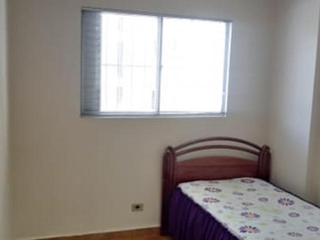 Apartamento aluguel em Região Geográfica Imediata de Goiânia, Goiânia